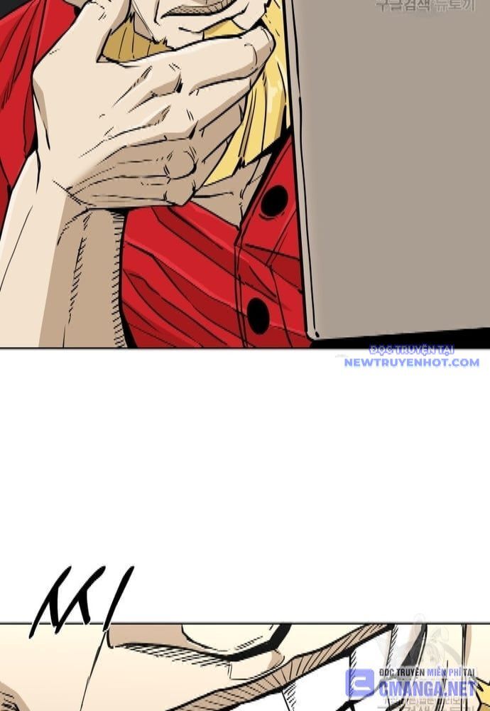 Shark – Cá Mập Chapter 255 - Trang 2