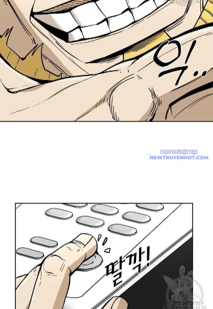 Shark – Cá Mập Chapter 255 - Trang 2