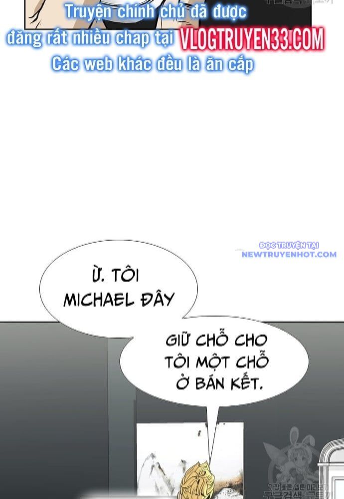 Shark – Cá Mập Chapter 255 - Trang 2