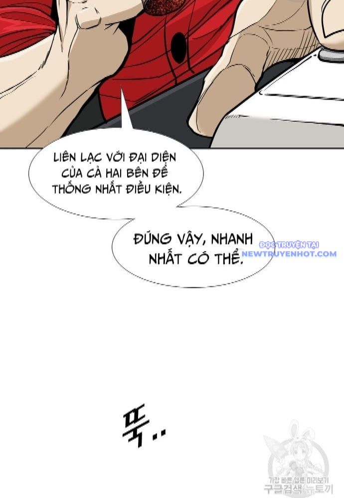 Shark – Cá Mập Chapter 255 - Trang 2