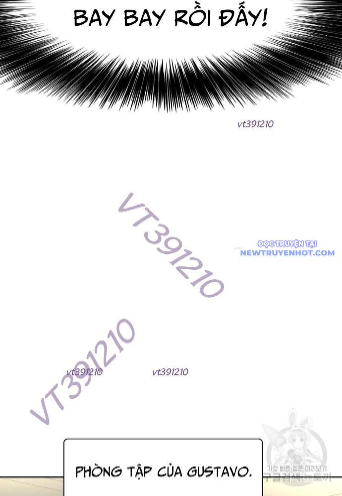 Shark – Cá Mập Chapter 255 - Trang 2