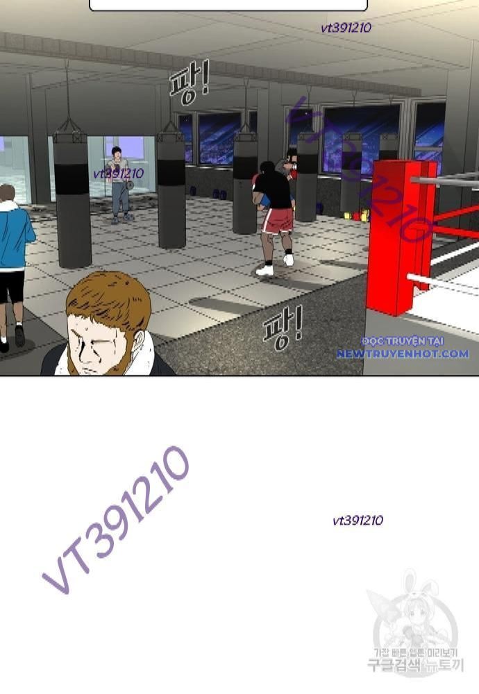 Shark – Cá Mập Chapter 255 - Trang 2