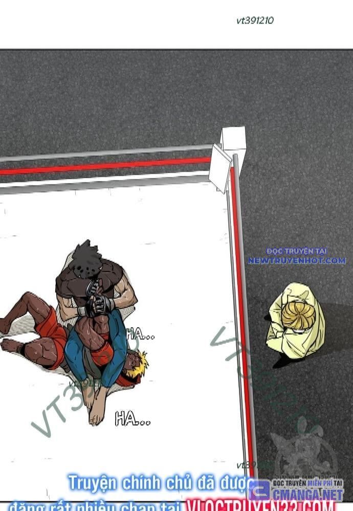 Shark – Cá Mập Chapter 255 - Trang 2