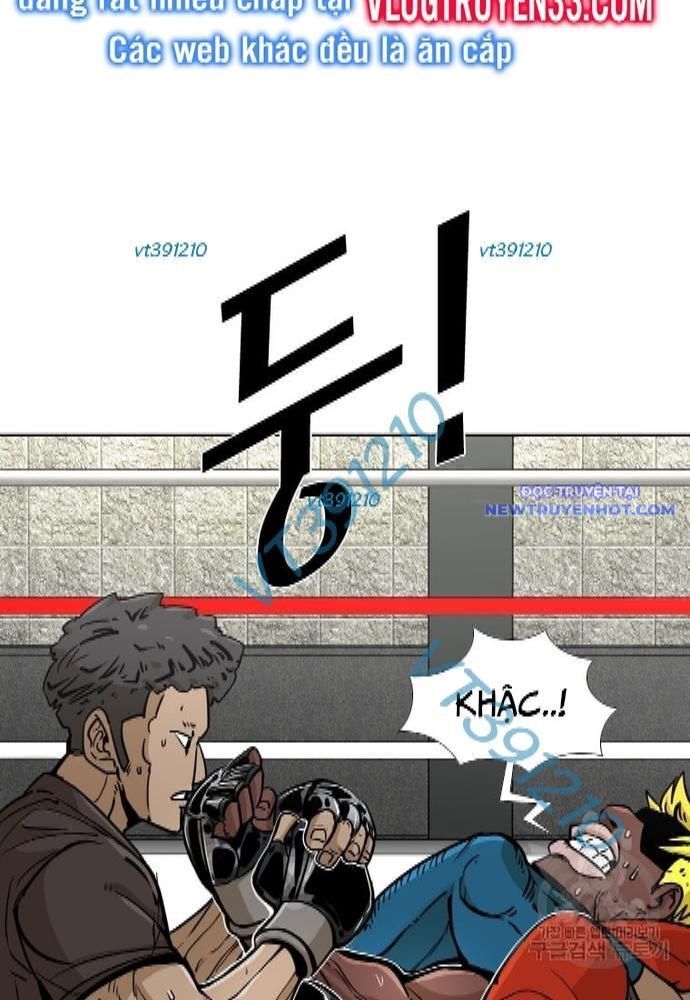 Shark – Cá Mập Chapter 255 - Trang 2