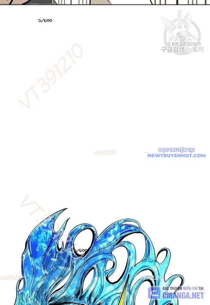 Shark – Cá Mập Chapter 255 - Trang 2