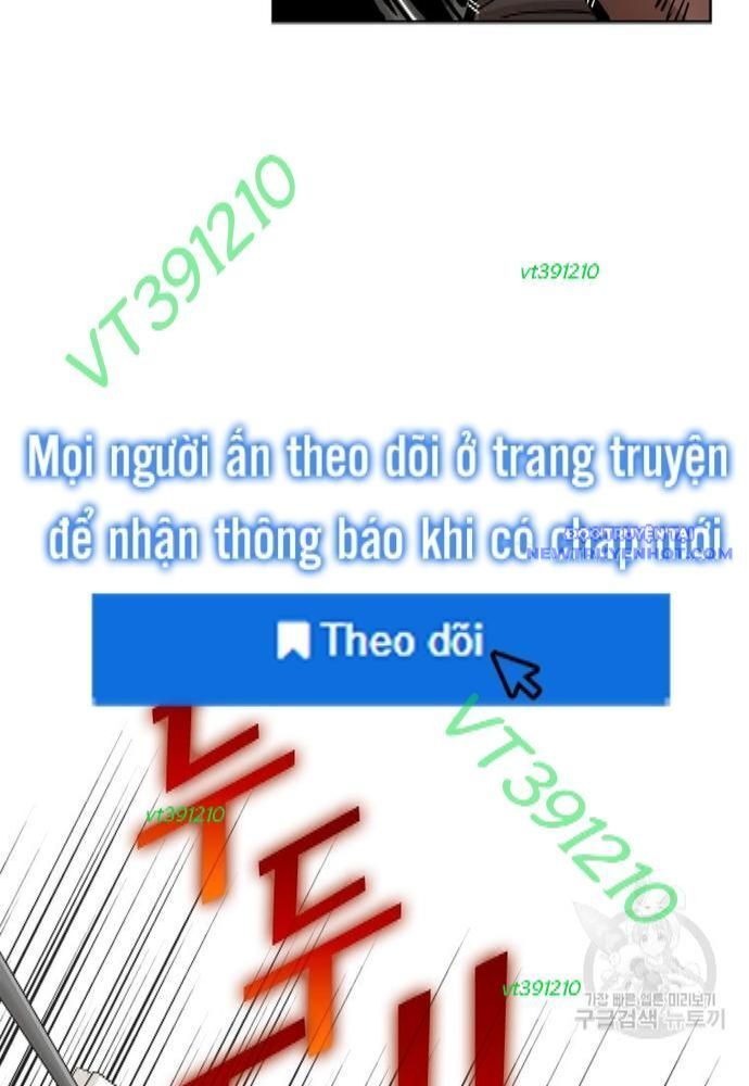 Shark – Cá Mập Chapter 255 - Trang 2