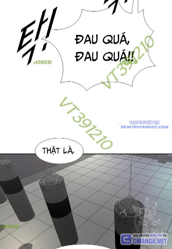 Shark – Cá Mập Chapter 255 - Trang 2