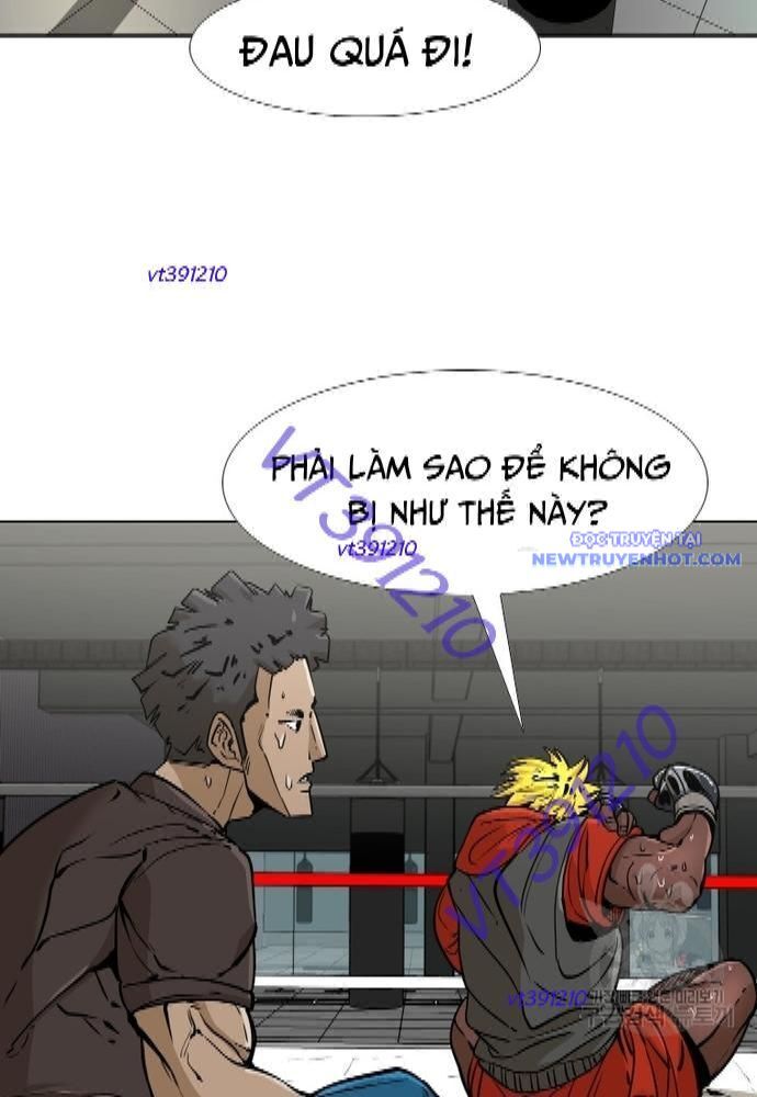 Shark – Cá Mập Chapter 255 - Trang 2