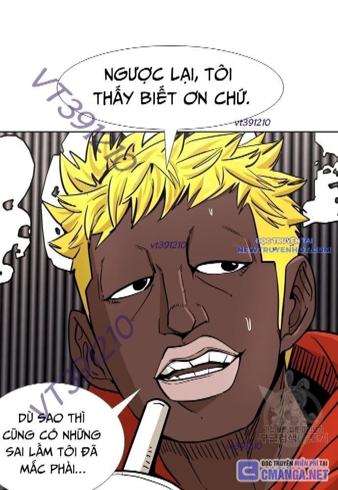 Shark – Cá Mập Chapter 255 - Trang 2