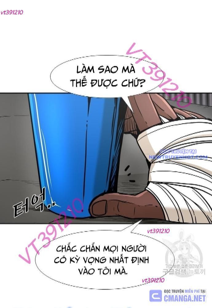 Shark – Cá Mập Chapter 255 - Trang 2