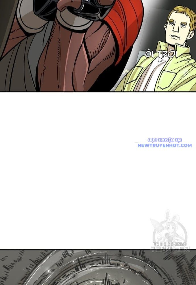 Shark – Cá Mập Chapter 255 - Trang 2