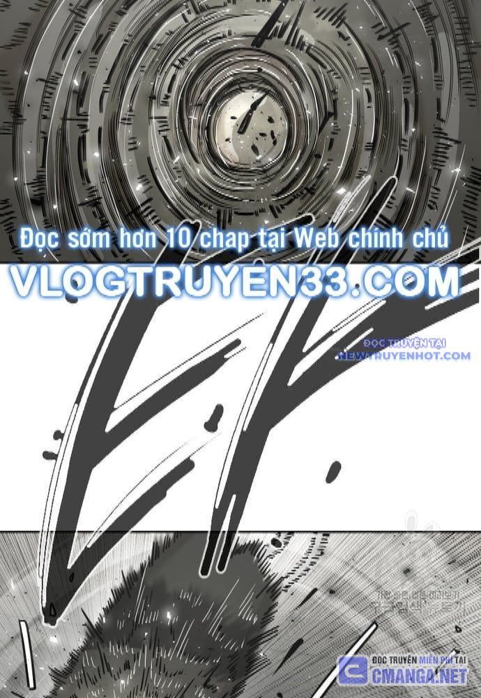 Shark – Cá Mập Chapter 255 - Trang 2