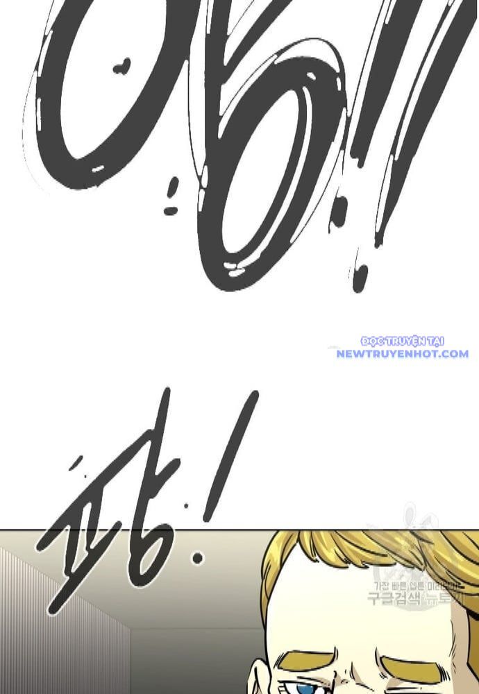 Shark – Cá Mập Chapter 255 - Trang 2