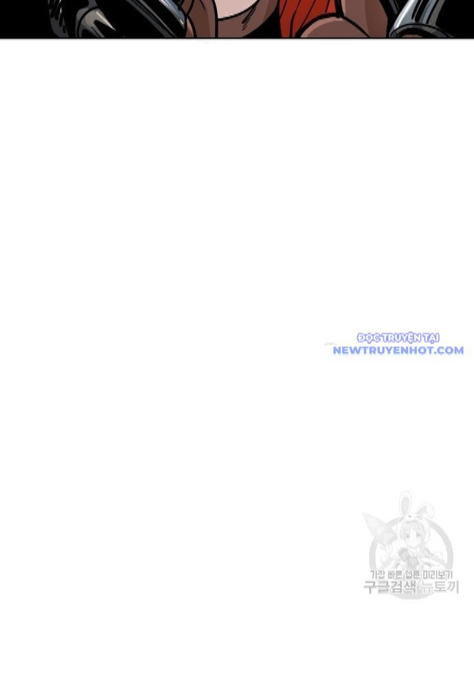 Shark – Cá Mập Chapter 255 - Trang 2