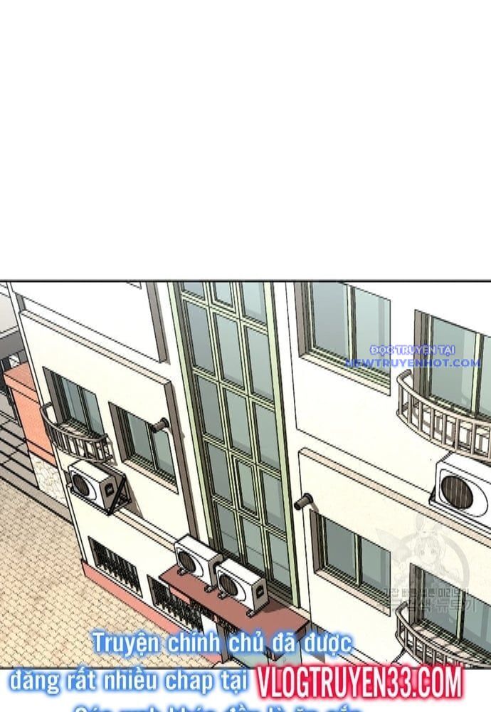 Shark – Cá Mập Chapter 255 - Trang 2