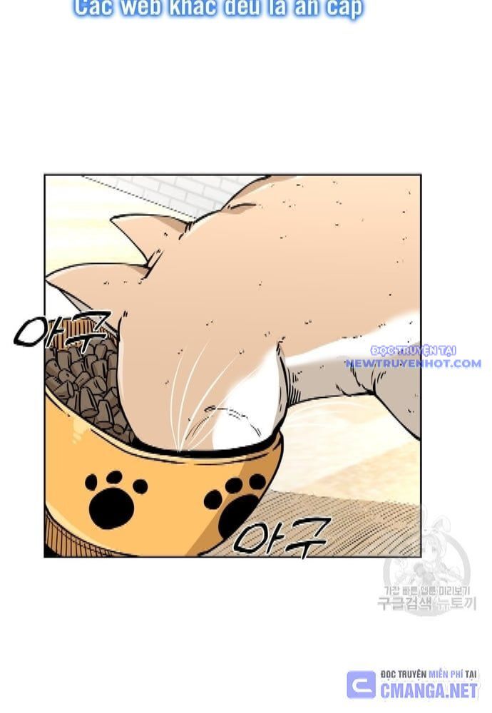 Shark – Cá Mập Chapter 255 - Trang 2