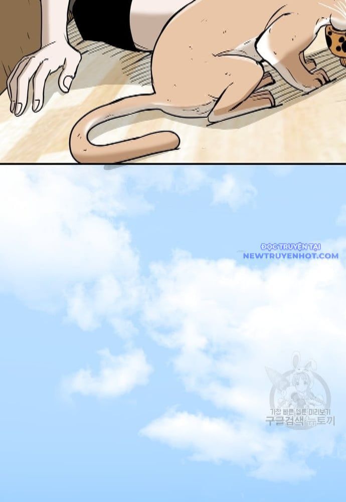 Shark – Cá Mập Chapter 255 - Trang 2