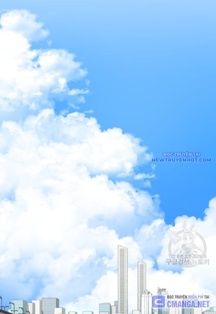 Shark – Cá Mập Chapter 255 - Trang 2