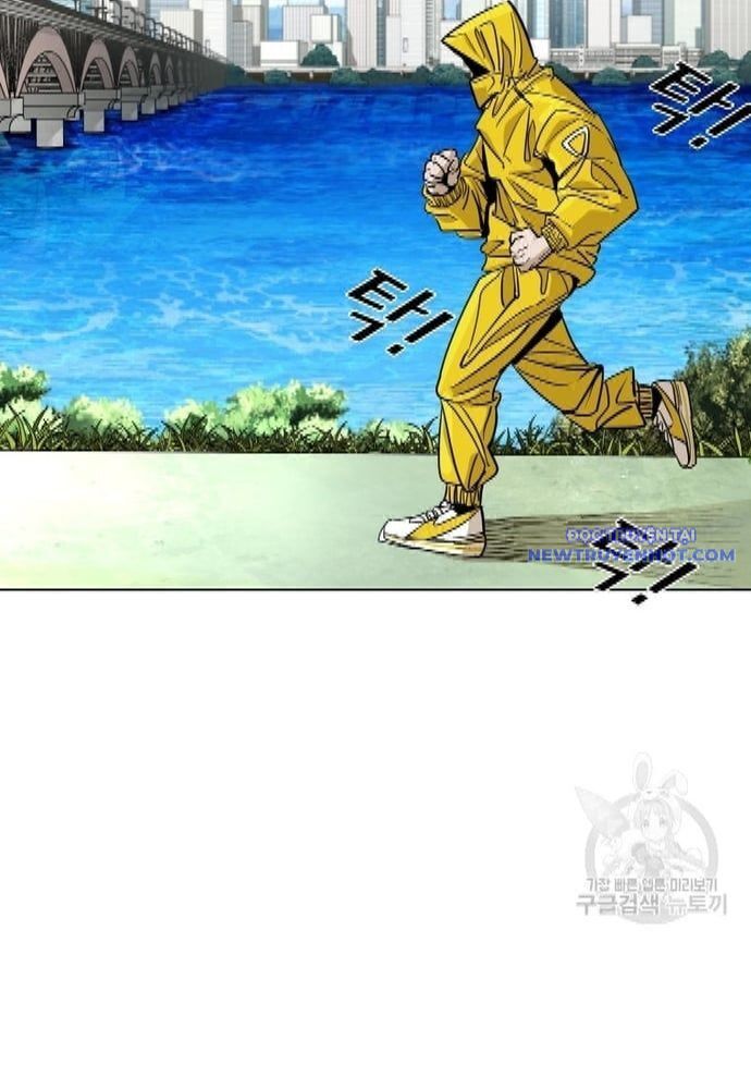 Shark – Cá Mập Chapter 255 - Trang 2