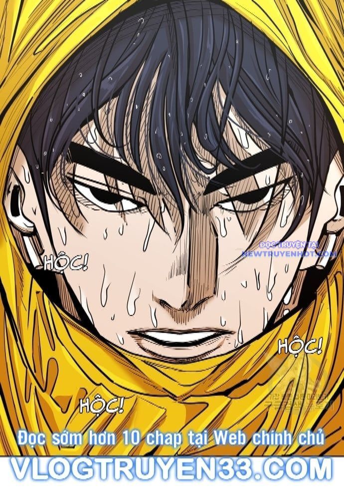 Shark – Cá Mập Chapter 255 - Trang 2