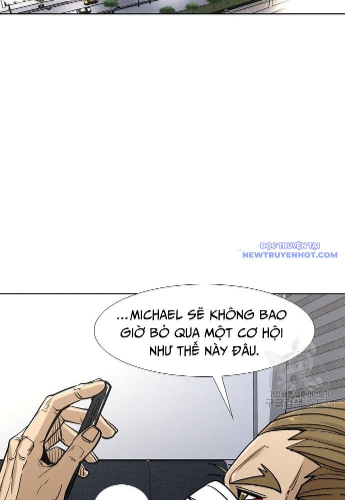 Shark – Cá Mập Chapter 255 - Trang 2