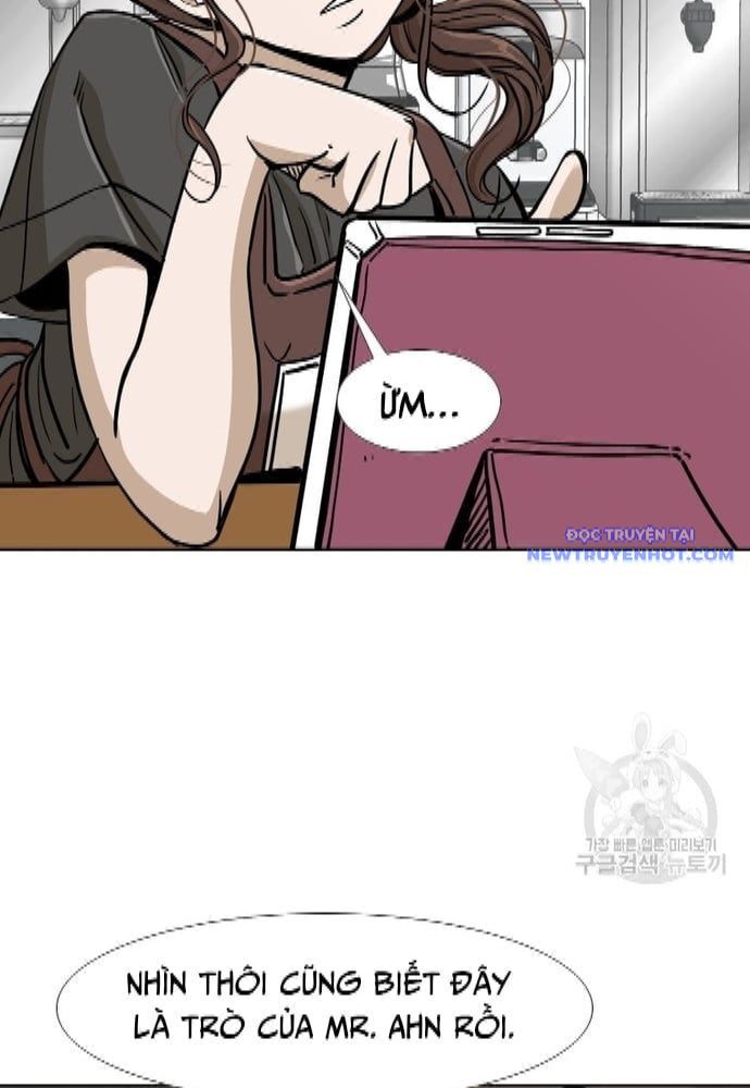 Shark – Cá Mập Chapter 255 - Trang 2