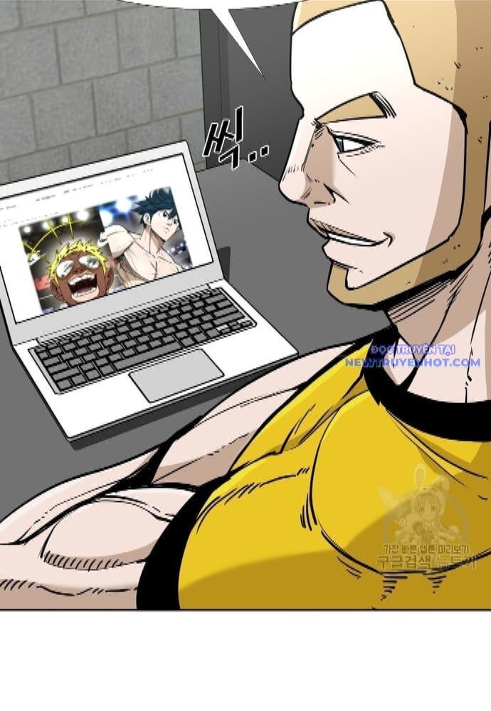 Shark – Cá Mập Chapter 255 - Trang 2