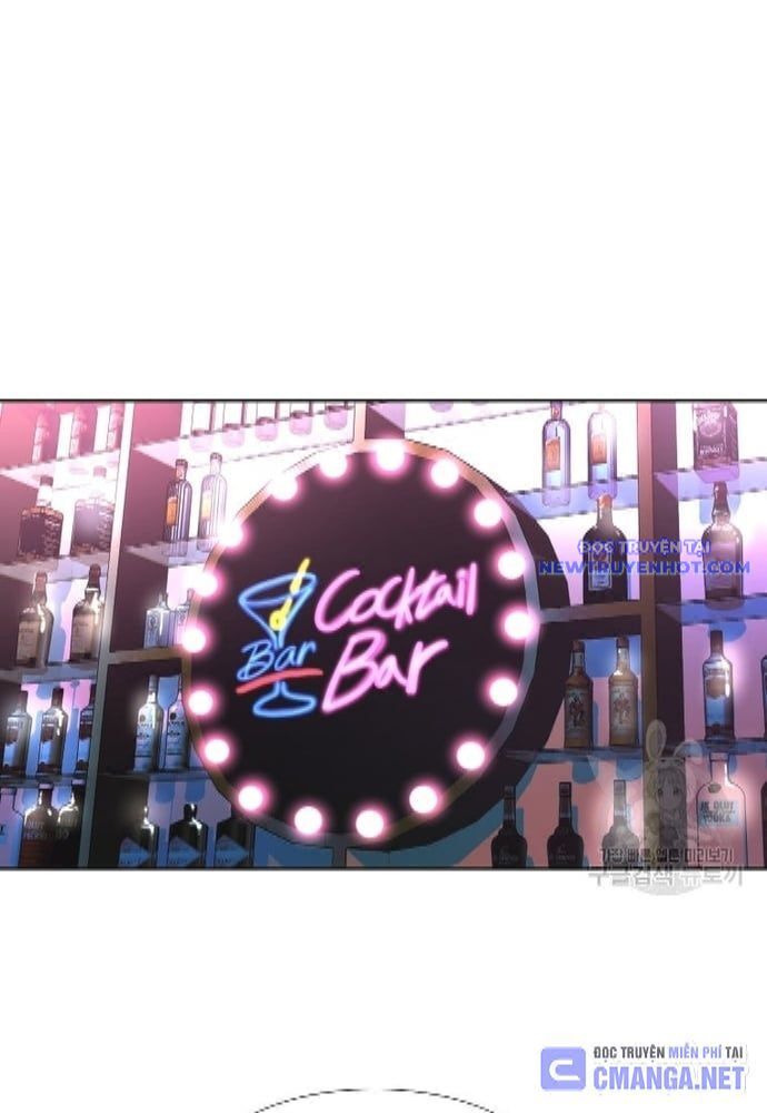 Shark – Cá Mập Chapter 255 - Trang 2