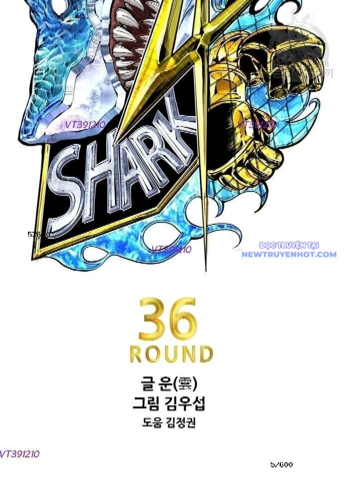 Shark – Cá Mập Chapter 256 - Trang 2