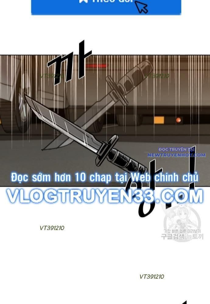 Shark – Cá Mập Chapter 256 - Trang 2