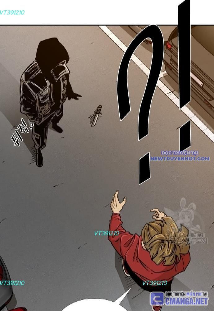 Shark – Cá Mập Chapter 256 - Trang 2