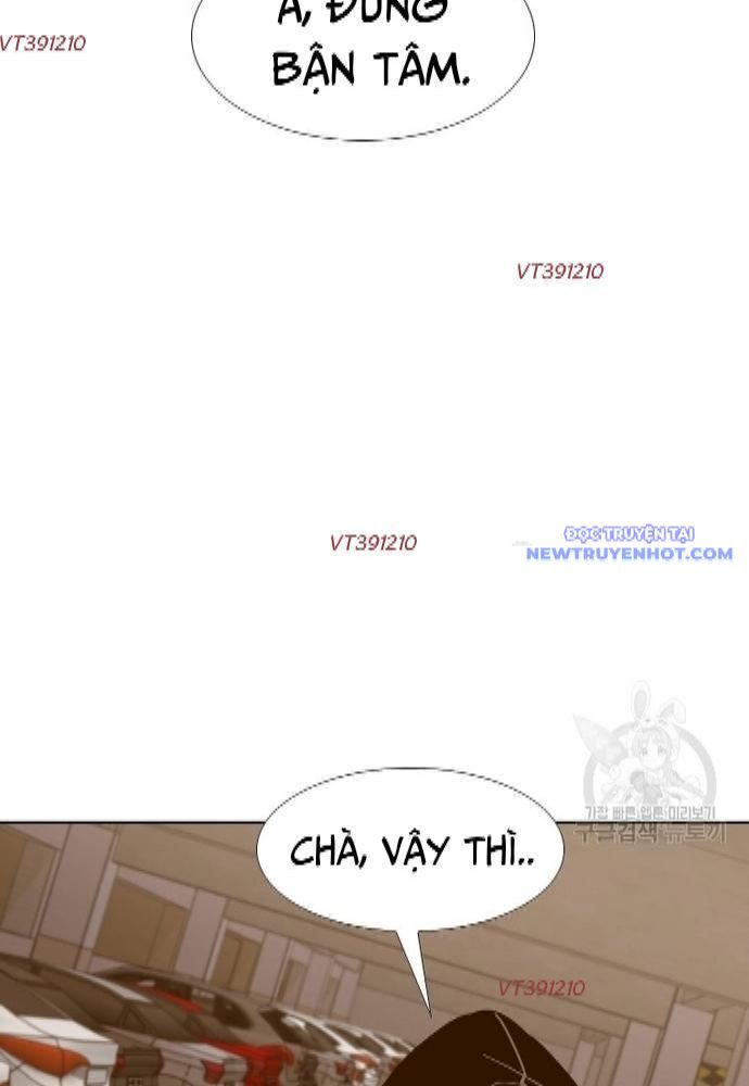 Shark – Cá Mập Chapter 256 - Trang 2