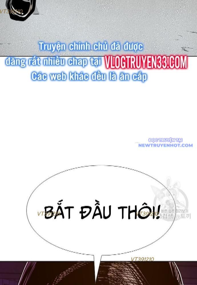 Shark – Cá Mập Chapter 256 - Trang 2