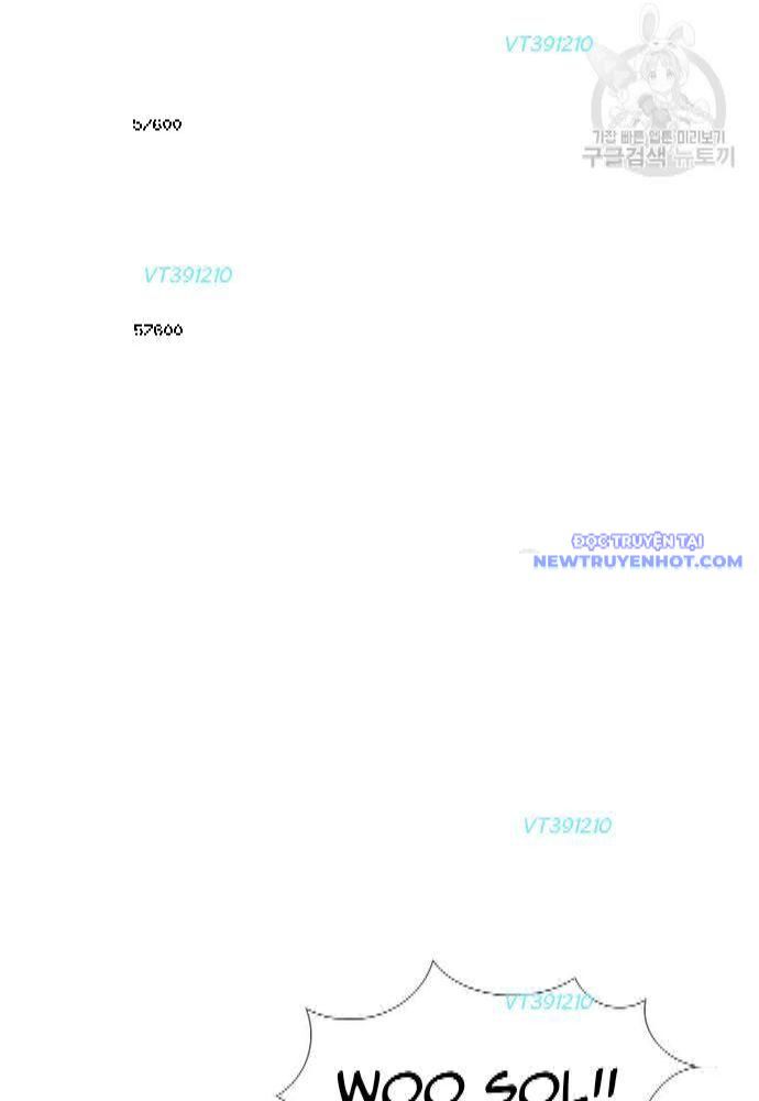 Shark – Cá Mập Chapter 256 - Trang 2