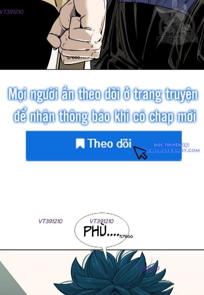 Shark – Cá Mập Chapter 256 - Trang 2