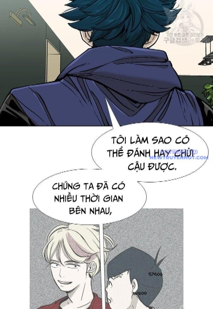 Shark – Cá Mập Chapter 256 - Trang 2