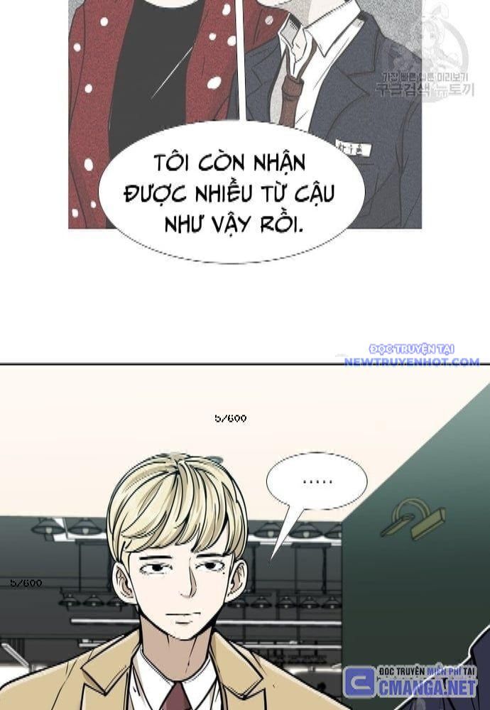 Shark – Cá Mập Chapter 256 - Trang 2