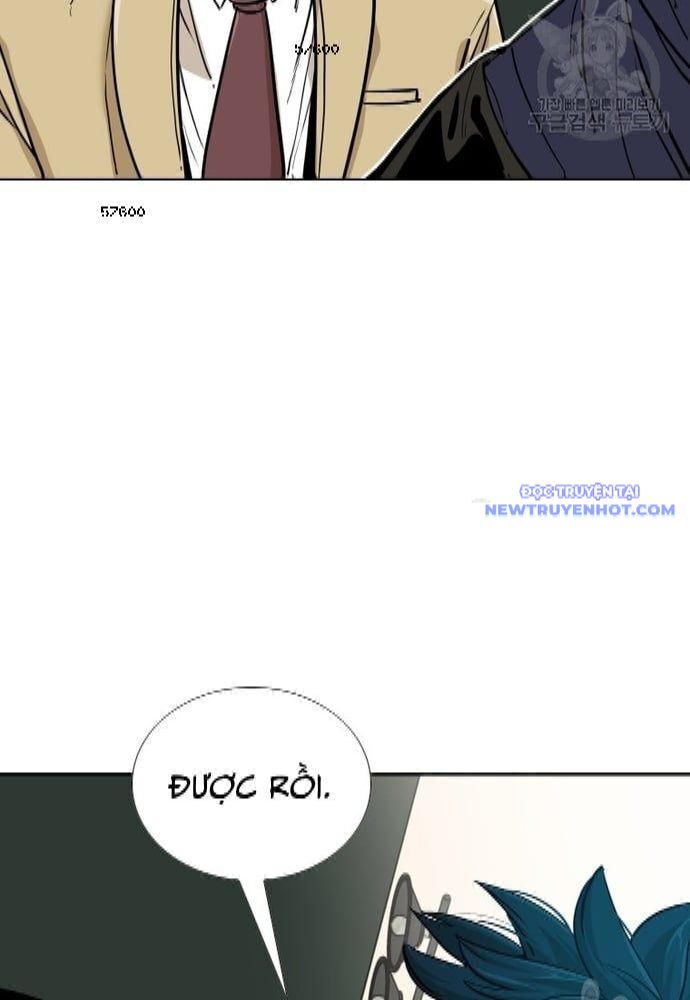 Shark – Cá Mập Chapter 256 - Trang 2