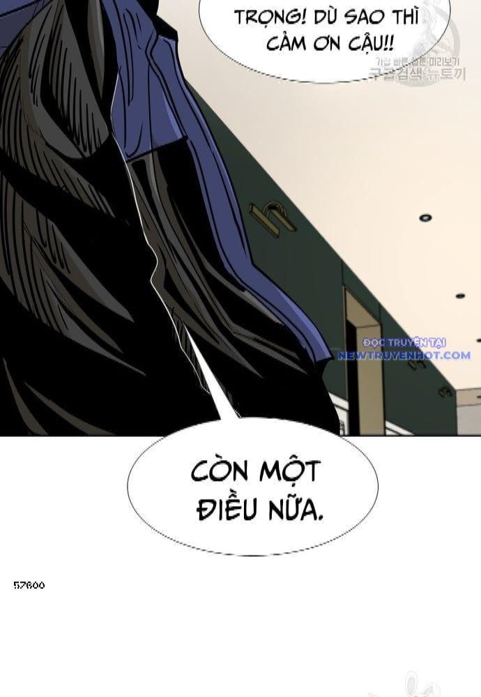 Shark – Cá Mập Chapter 256 - Trang 2