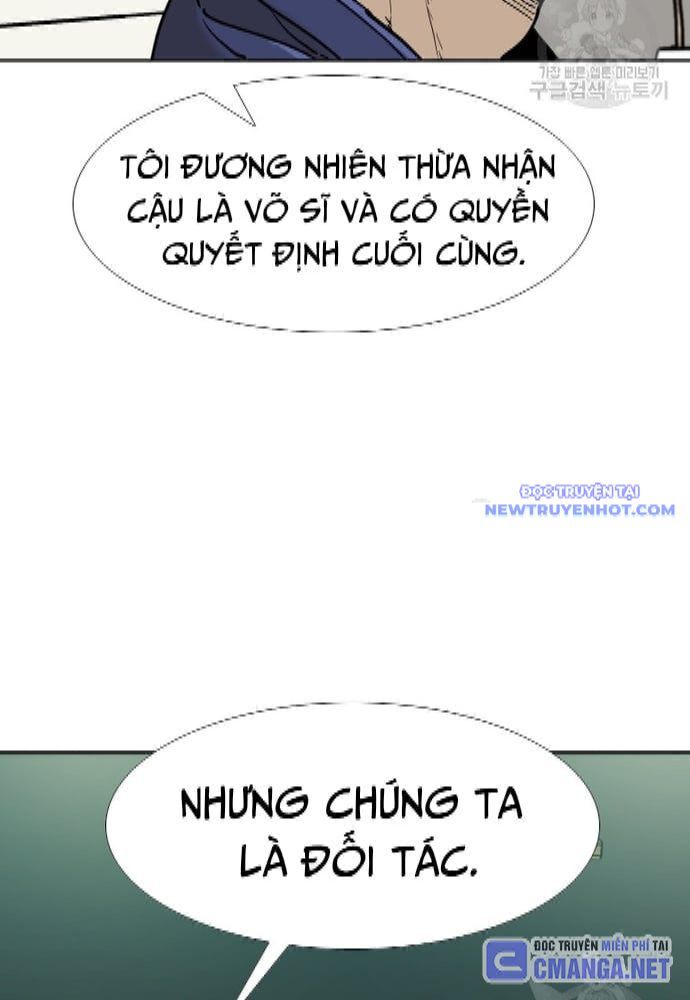 Shark – Cá Mập Chapter 256 - Trang 2