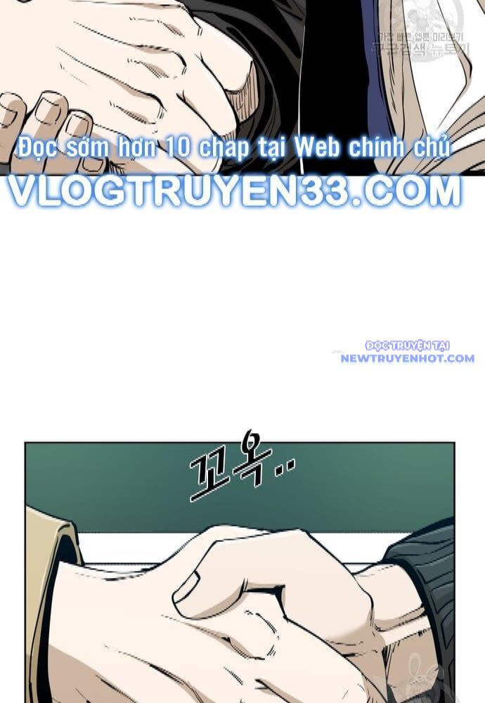 Shark – Cá Mập Chapter 256 - Trang 2