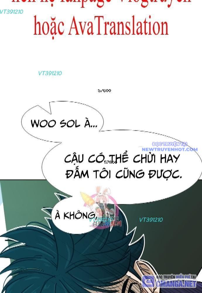 Shark – Cá Mập Chapter 256 - Trang 2