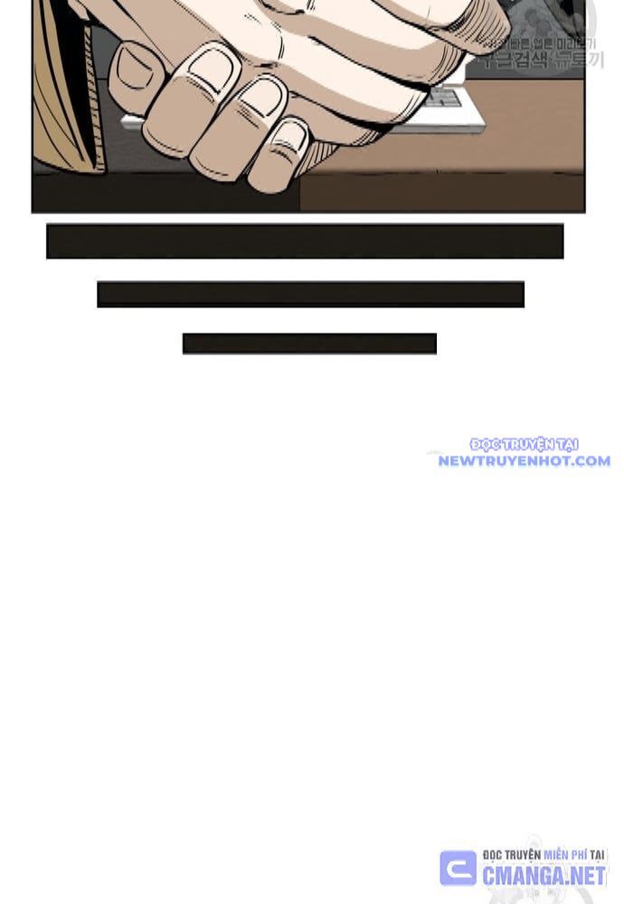 Shark – Cá Mập Chapter 256 - Trang 2