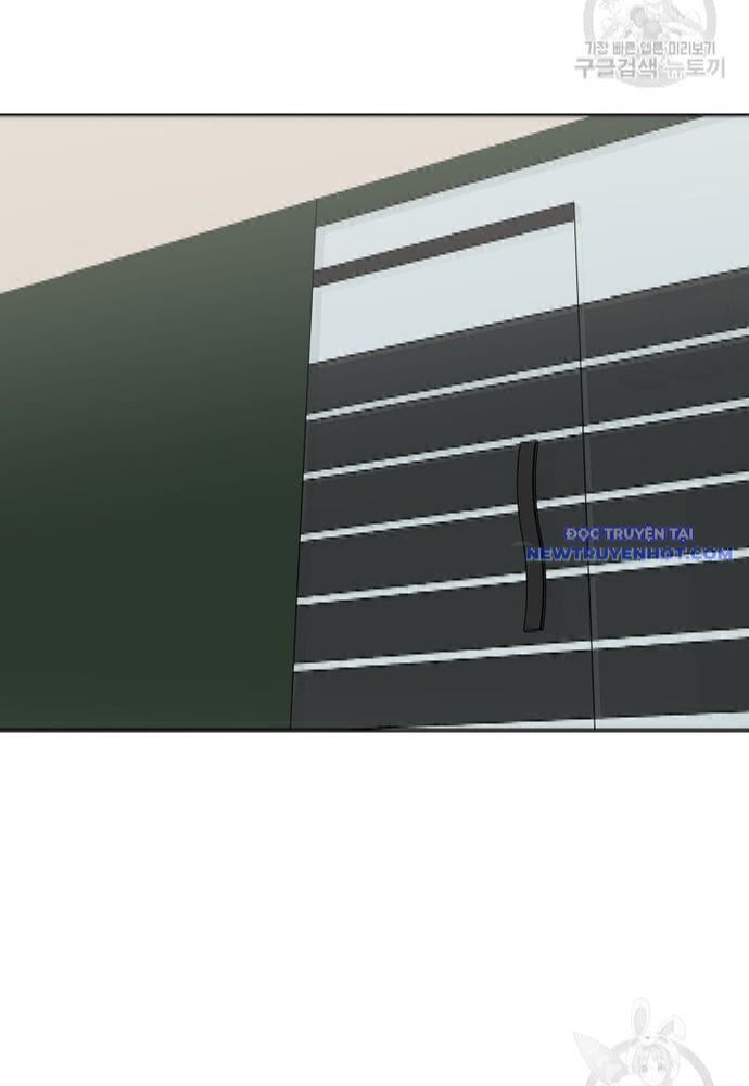 Shark – Cá Mập Chapter 256 - Trang 2