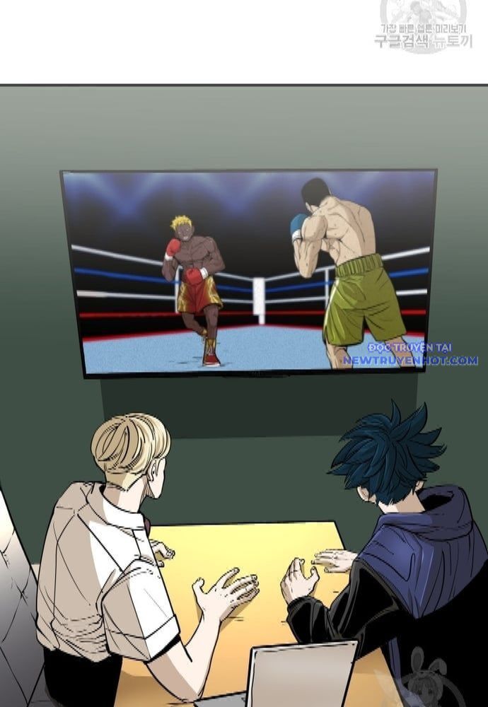 Shark – Cá Mập Chapter 256 - Trang 2