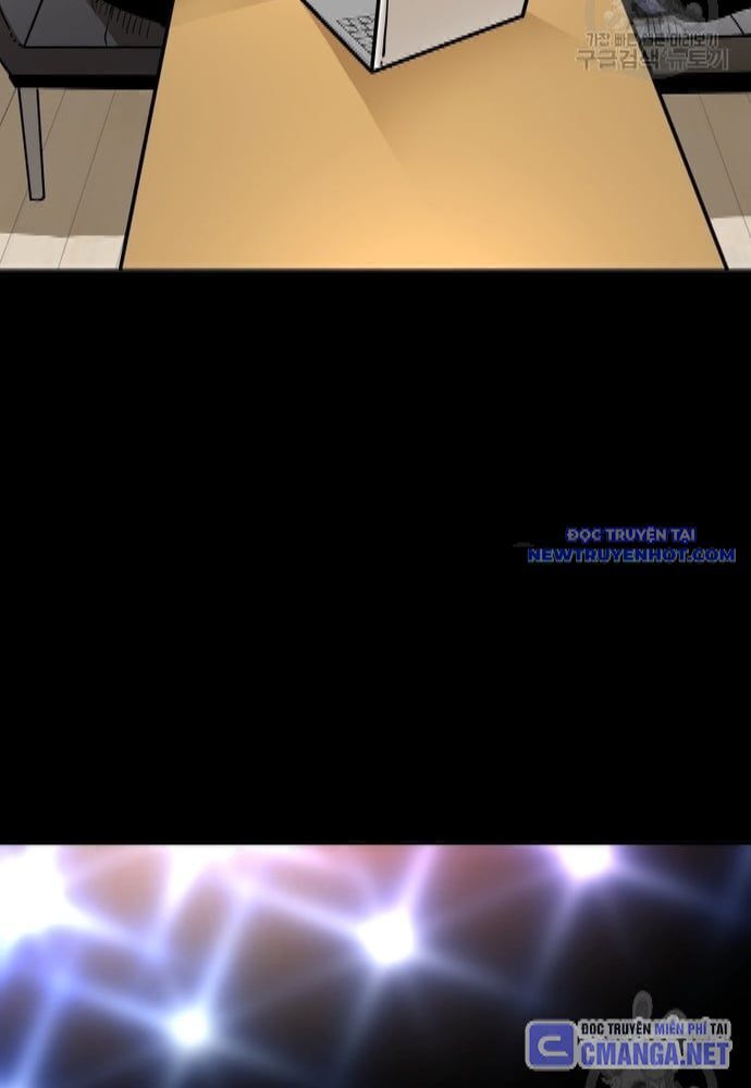Shark – Cá Mập Chapter 256 - Trang 2
