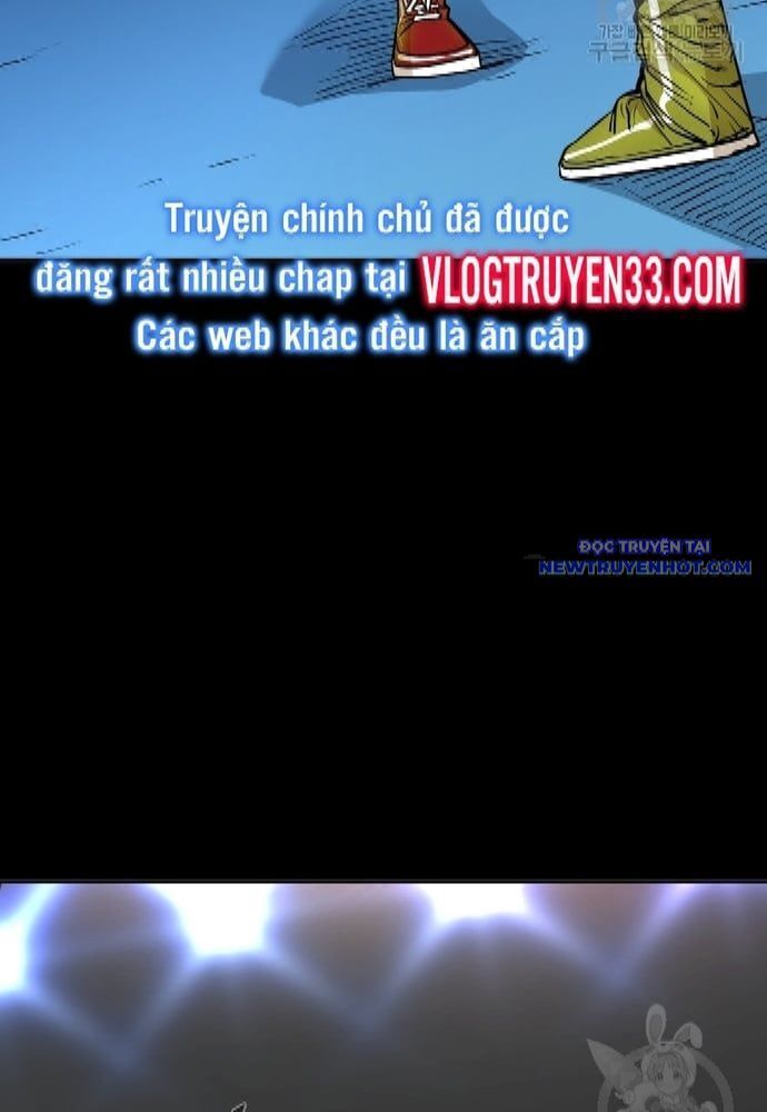 Shark – Cá Mập Chapter 256 - Trang 2