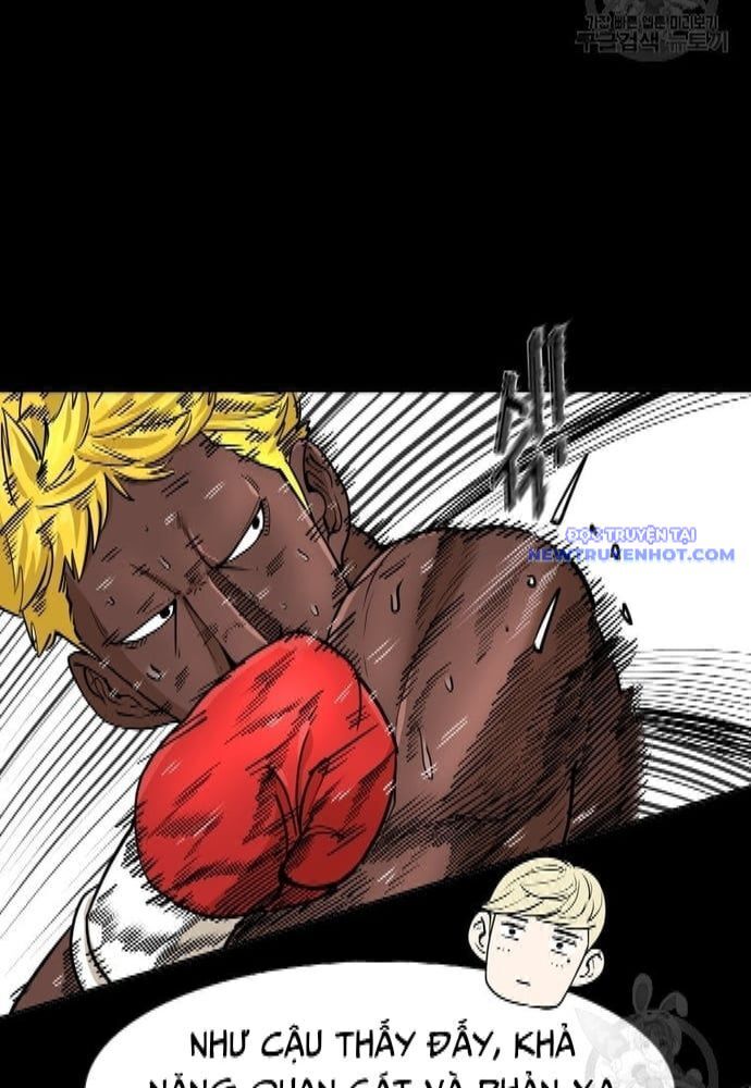 Shark – Cá Mập Chapter 256 - Trang 2