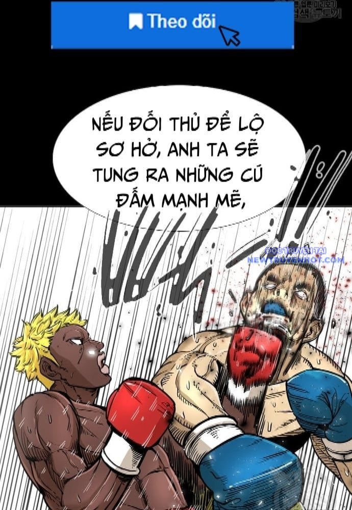 Shark – Cá Mập Chapter 256 - Trang 2