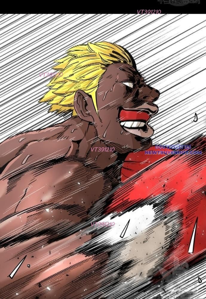 Shark – Cá Mập Chapter 256 - Trang 2